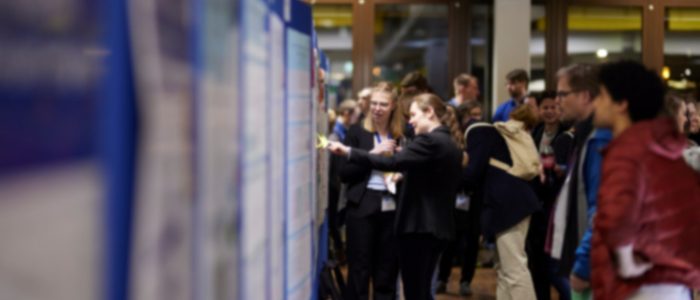 GDM2024_Postersession