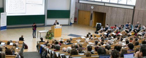 GDMV2018_Dienstag_GDM_180306__6_ GDMV2018_Dienstag_GDM_180306__6_
