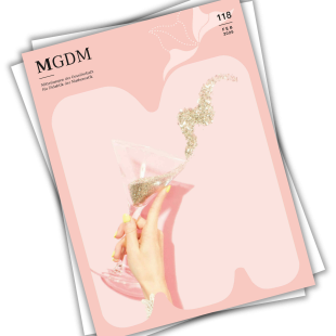 MGDM118_Titelblatt-3.jpg MGDM118_Titelblatt-3.jpg